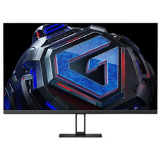 MONITOR XIAOMI 2K GAM MON G27QI